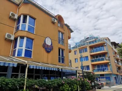 Dara Hotel