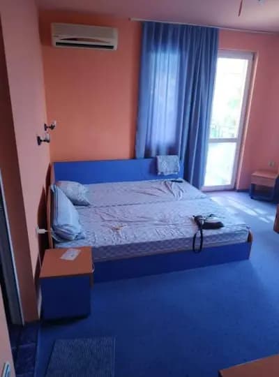 Dara Hotel
