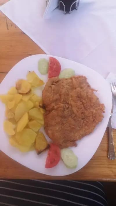 Хотел СИМ