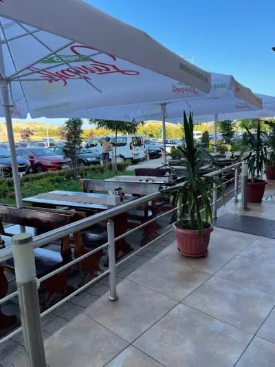 Hotel Ancora Beach