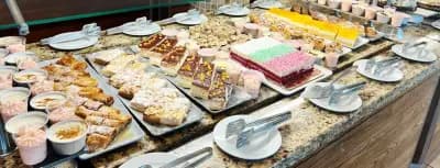 Jeravi Club Hotel - All Inclusive