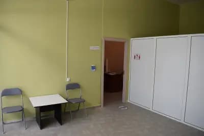 Хотел „Черноморка“