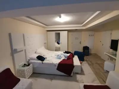 Hotel Perla Beach Luxury - All Inclusive & Free Beach Access