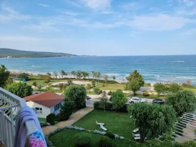 Hotel Perla Beach Luxury - All Inclusive & Free Beach Access