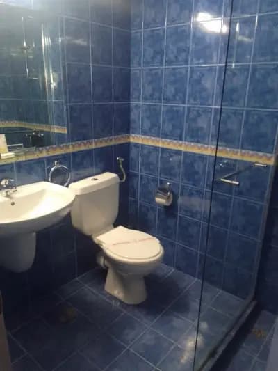Хотел Белица