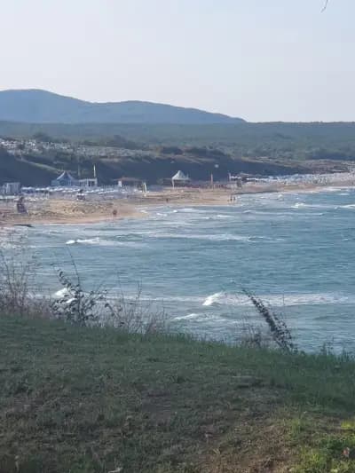 Къща за гости Паунови