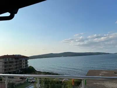 Guest House Evtimov