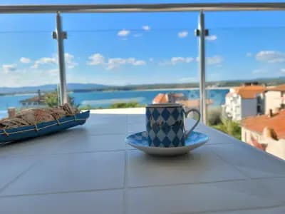 Guest House Evtimov