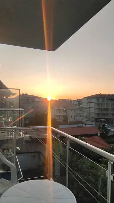 Guest House Evtimov