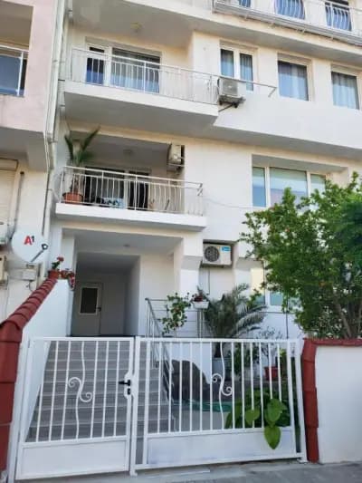 Guest House Evtimov