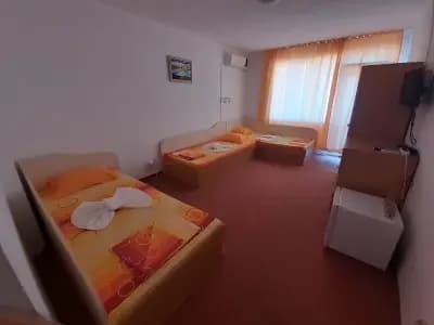 Guest House Malkata Stopanka