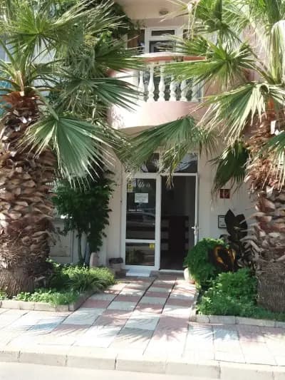 Guest House Malkata Stopanka