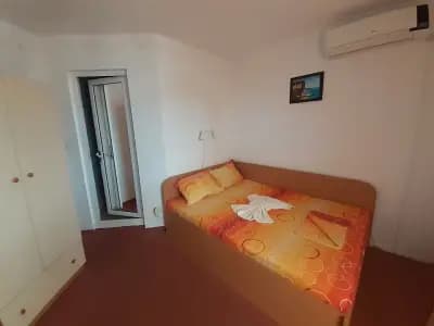 Guest House Malkata Stopanka