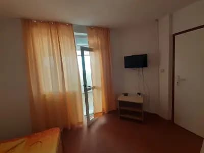 Guest House Malkata Stopanka