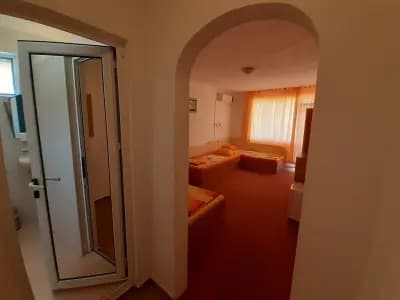 Guest House Malkata Stopanka