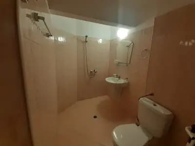 Guest House Malkata Stopanka