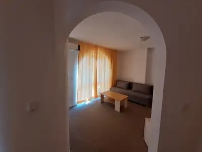 Guest House Malkata Stopanka