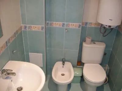 Къща за гости Анита