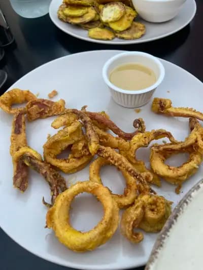 Рагаци