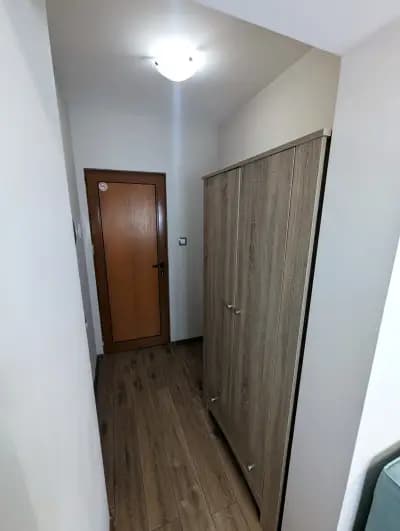 Къща за гости "Синева"