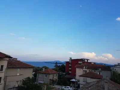 Къща за Гости Светла