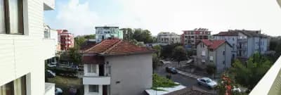 Къща за гости Владимиров