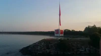 Къща За Гости При Вальо