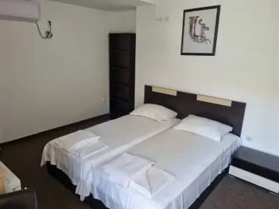 Guest House Trakia Primorsko