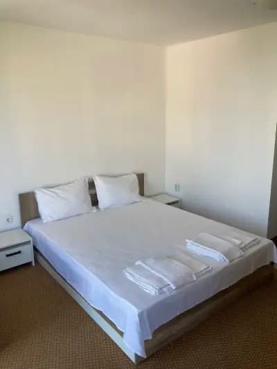 Guest House Trakia Primorsko