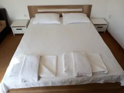 Guest House Trakia Primorsko