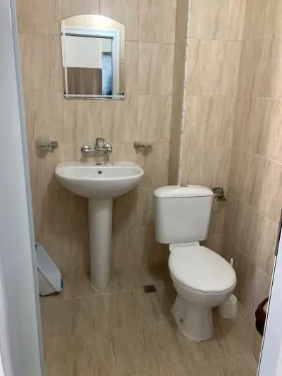 Guest House Trakia Primorsko