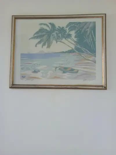Guest House Trakia Primorsko