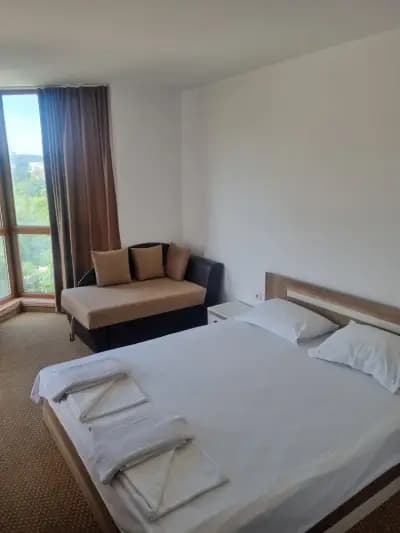 Guest House Trakia Primorsko