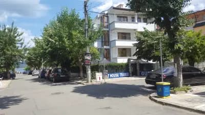 Guest House Trakia Primorsko