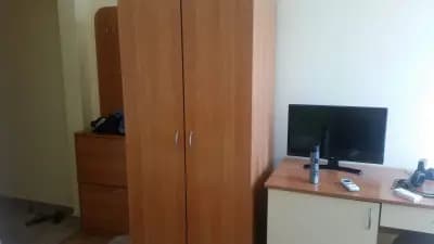 Ивaнови Къща за Гости