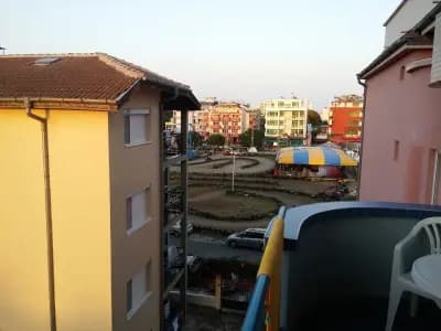 Ивaнови Къща за Гости