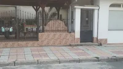 Ивaнови Къща за Гости