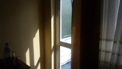 Ивaнови Къща за Гости