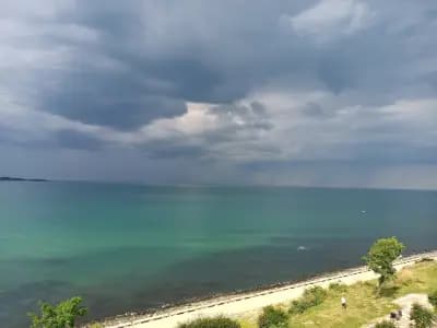 Хотел Пловдив