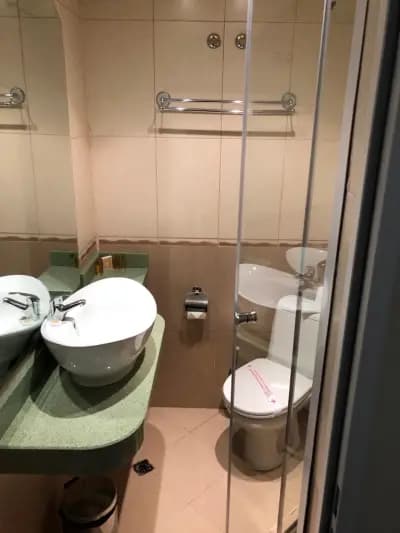 Perla Sun Beach Hotel - All Inclusive