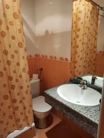 Perla Plaza Hotel - All Inclusive