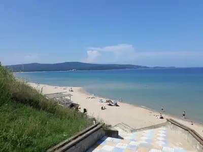 Perla Plaza Hotel - All Inclusive