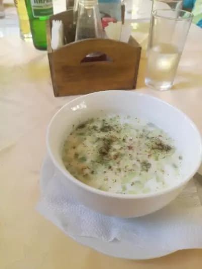 Семеен Хотел Диана