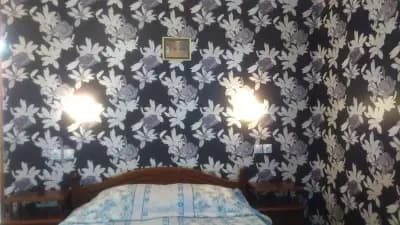 Квартири в Частен дом Тетрадови Поморие