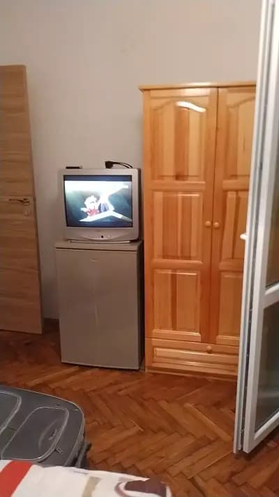 Къща за гости Дом Димитрови