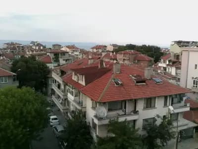 Хотел Пенека