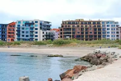 Dune Boutique Pomorie
