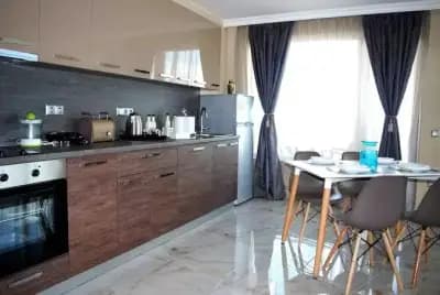 Dune Boutique Pomorie