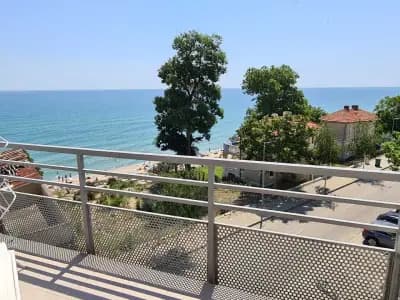Hotel Mida
