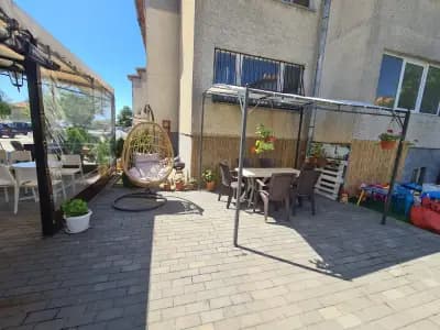 Hotel Mida